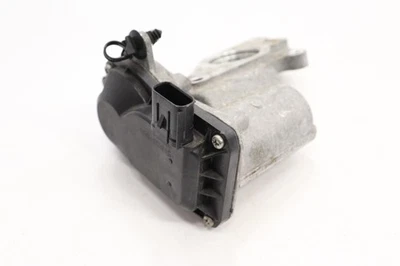 Válvula de recirculación de gases de escape Alfa Romeo Stelvio EGR 2018-2025 OEM 518001D06 Foto 1 de 4