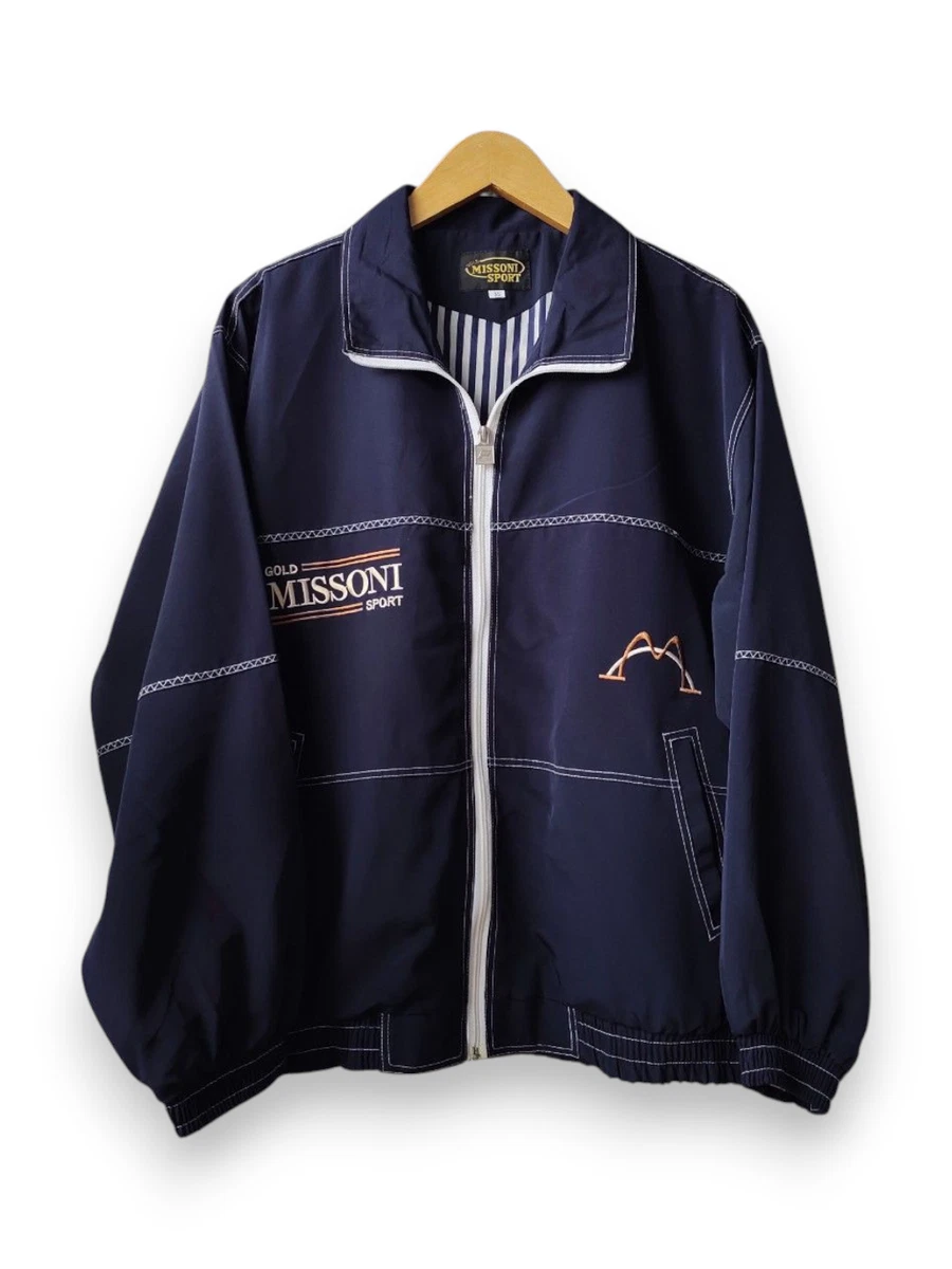 Missoni Coats, Jackets & Vests for Men for Sale | Shop New & Used