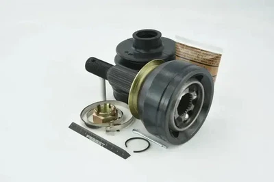 Junta homocinética Eje trasero 0210-R51R FEBEST para NISSAN INFINITI - Imagen 1 de 4