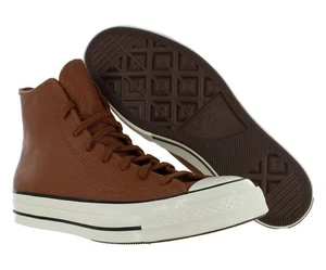 Converse Chuck 70 High Unisex Shoes - Picture 1 of 9