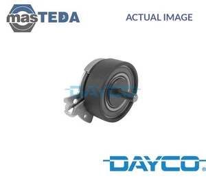 ATB2552 TIMING BELT TENSIONER PULLEY DAYCO FOR DAEWOO REZZO 1.8 1.8L 74KW,72KW - Picture 1 of 5