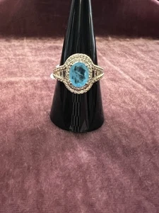 Bomb Party Illuminated Heart Size 9 - Picture 1 of 4