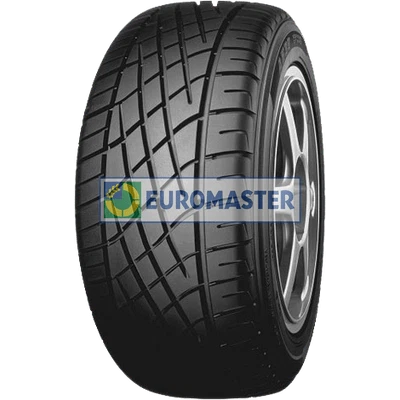 Sommerreifen YOKOHAMA 175/50 R 13 TL 72V A539 RPB - Bild 1 von 2