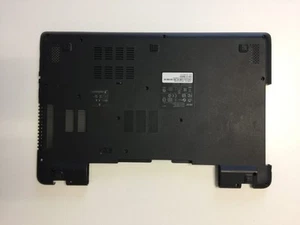 Coque Inférieure Bas Châssis Acer Aspire EX2509-C3G7 – Réf. FA154000800 - Picture 1 of 1