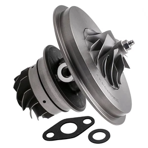HX55 Turbo Cartuccia for Dodge Cummins M11 M-Series Engine 1994-2001 3590045 - Picture 1 of 11