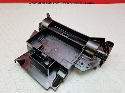 BATTERY COVER 14091-0733 KAWASAKI VULCAN 900 2019 2022 BATTERY COVER - Image 1 of 4