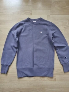 pullover damen - Bild 1 von 11