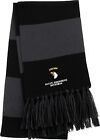 101st Airborne Division Embroidered Scarf