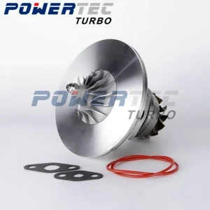 Turbo cartridge 53279706441 core for Mercedes-Benz Truck Unimog OM352 OM366 - Picture 1 of 12