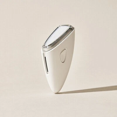 Face Factory Cell Liner Home Skin Care Device 3-minute LED Elasticity Care - Image 1 of 4