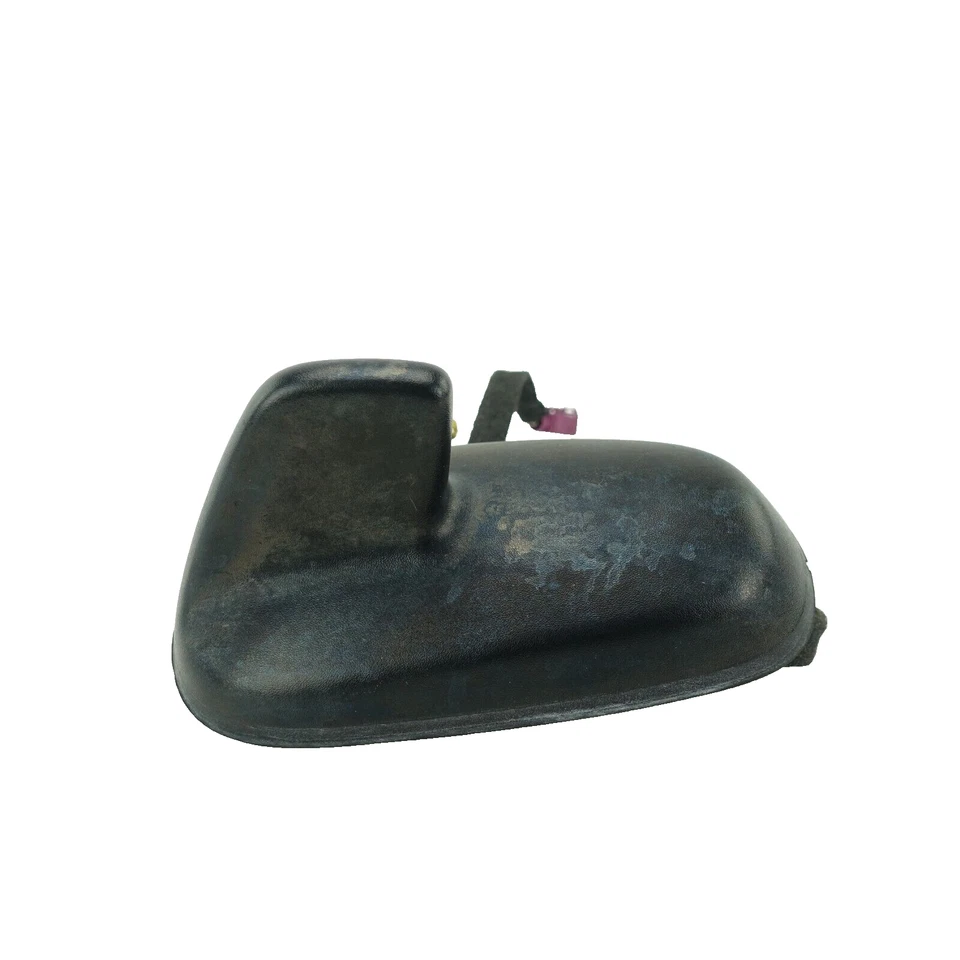 Ram 2500 3500 2013 2014 2015 2016 2017 2018 antena de techo Foto 1 de 4