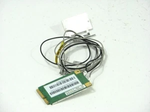 Minipci WLAN System Amilo PA1538 5372255-38383 - Afbeelding 1 van 1