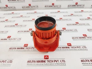 SOKKIA AP11 Single Prism Mount - Bild 1 von 8