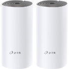 Tp-Link Decoe4-2Pk  Ac1200 Whole Home Mesh System