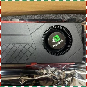 new NVIDIA GEFORCE TURBO-RTX3060 Founders Edition(OEM) - Picture 1 of 6