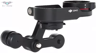 DJI Osmo x5 Part 37 Adapter Handheld Gimbal Steady Camera Zenmuse X5R Inspire 1 - Image 1 of 4