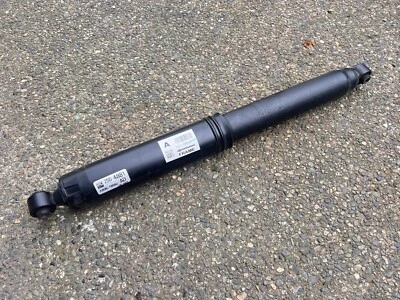 2019 2022 FORD RANGER OEM 2.3L RWD REAR RIGHT Left  STRUT SHOCK ABSORBER 10K Onl - Image 1 of 4