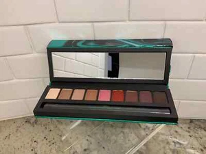 MAC Shiny Pretty Things Eye Party Edizione Limitata: Rosa - Nuovo con scatola - Foto 1 di 4