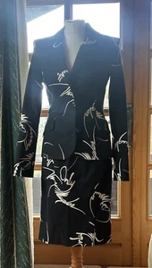 Thierry MUGLER - Kostüm - Wespentaille - D36 - Bild 1 von 16