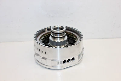 Anillo de sello de retención de embrague bajo OEM PARA RAM DODGE CHRYSER MOPAR 2007-2021 (VN45) Foto 1 de 3