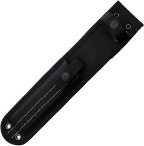 Ontario Sheath For SP-2 Survival Fixed-Blade Knife Made From Durable Polyester - Picture 1 of 1