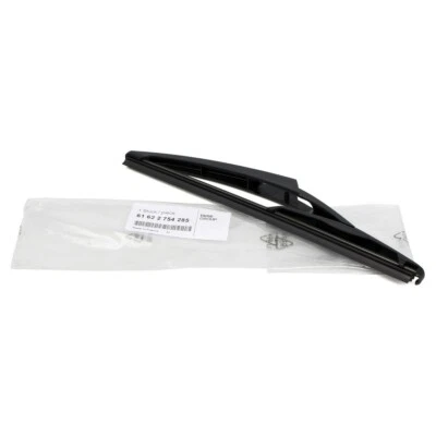 ORIGINAL BMW Scheibenwischer Wischerblatt Heckwischer Mini F56 R56 R60 270mm - Bild 1 von 3