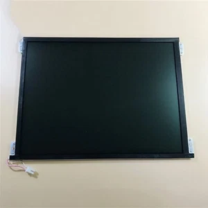 New 1PC For TSB LTD104KA1S 10.4inch 1024x768 LCD Display Screen Panel - Picture 1 of 2