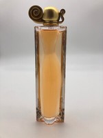 le gemme reali veridia eau de parfum
