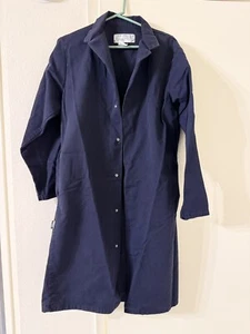 Flame Resistant Jacket Medium - Picture 1 of 2