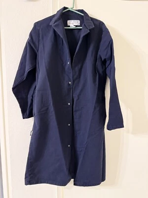 Flame Resistant Jacket Medium - Image 1 of 2