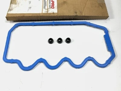 Juego de juntas de cubierta de válvula de motor Fel-pro VS50476R 98-04 Ford, 98-99 Mercury 2,0 L Foto 1 de 2