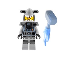 lego 70615 best price