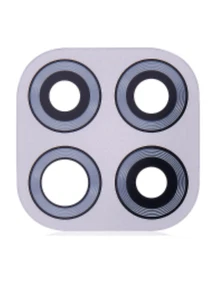 Back Camera Lens Compatible For Motorola Moto G Power (XT2117 / 2021) - Picture 1 of 3