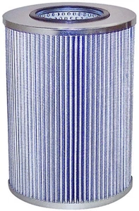 94228 CARQUEST PREMIUM Hydraulic Filter Element Caterpillar & OTHER Excavators - Picture 1 of 5