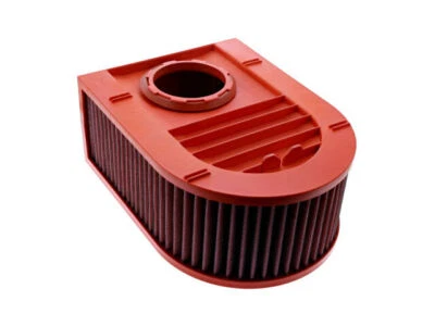 For 2015-2024 Porsche Macan Air Filter 36983YHRJ 2020 2016 2017 2018 2019 2021 - Image 1 of 2