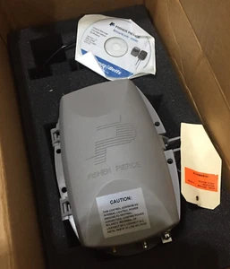 Fisher Pierce Smart link 5000- New in Box - Picture 1 of 3