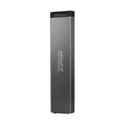 SanDisk Professional 8TB G-DRIVE PROJECT with PRO-BLADE SSD Mag 2TB - Image 1 of 4