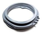 Door Seal For Indesit INNEX Washing Machine Models Listed