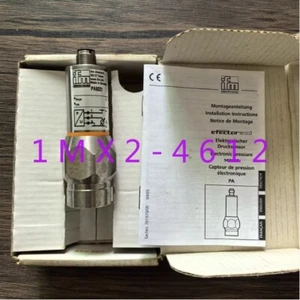 1 pieza nuevo IFM PA9021 - Imagen 1 de 5