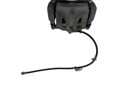 2018 2019 2020 2021 LEXUS NX300 FRONT RIGHT PASSENGER SIDE BRAKE CALIPER RH - Изображение 1 из 4