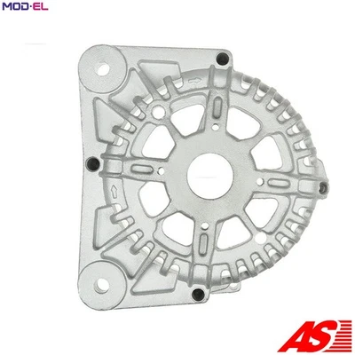 PROTECTIVE CAP ALTERNATOR ABR3001 - Image 1 of 4