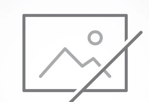 LG OLED42C37LA Dolby Vision IQ, HDMI, a9 Gen6 AI Prozessor 4K, WebOS -  B-Ware - Bild 1 von 1