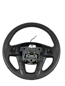 Volant KIA OPTIMA FSGDS6B,TF,TF 12-23 56110 2T160VA - Photo 1/6