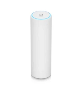 Point d'accès Ubiquiti U6 maille - Photo 1/2