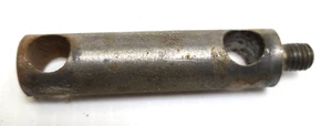 Shopsmith Magna 610 18 Zoll Stichsägenschloss Niederhalterstange 502220 - Bild 1 von 3