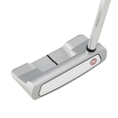 ODYSSEY 2023 WH OG DOBLE ANCHO DB PUTTER 35 IN Foto 1 de 4