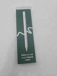 Stylet 2 pour Kobo Stylus 2, Stylet pour Kobo Libra Stylo Couleur Stylet 2 Neuf - Photo 1/3