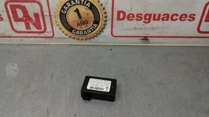 6935249 sensor 736507 for BMW SERIE 5 BERLINA (E60) 530D 2003 - Picture 1 of 1