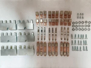 ABB AF 1650-30 / ZL 1650 REPLACMENT CONTACT KITS FREE FAST SHIPPING - Bild 1 von 6