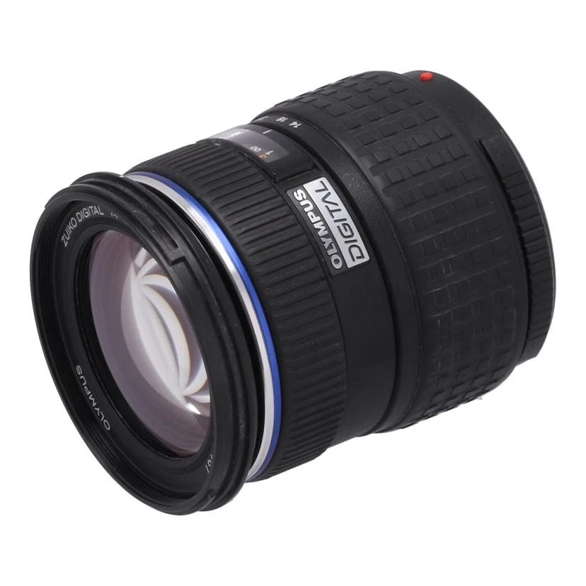 /14-54mm II OLYMPUS Olympus Zuiko Digital 14-54mm F2.8-3.5 II 310005509 - Imagen 1 de 4